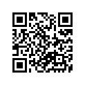 09359-54113-600 HOSE