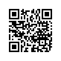 09360-06003 OILPUMPUNION
