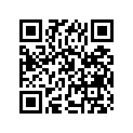 09360-06009 OILPUMPUNION