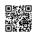 09360-10002-000 