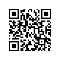 09360-10011 