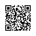 09360-10024 09360-10017-BOLTUNION
