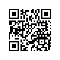 09360-10039-000 Bolt