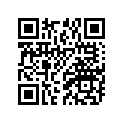 09360-10041-000 Bolt, upper (10x1.00x22)