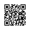 09360-10042-000 Болт нижней опоры