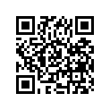 09360-10054-000 Блок масляного насоса
