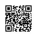 09360-14003 