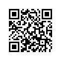 0936080003 Hexagon Nut Din0936-m 8