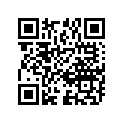 09361-14001 JOINTNUT