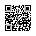 09362-16001 