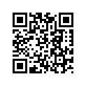 0936220155 Hexagon Nut Din0936-m22x1, 5 R.
