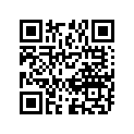 09364-06002 ﾕﾆｵﾝ