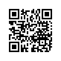 09364-06008 ユニオン