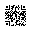09364-06009 Joint
