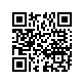 09367-04008 