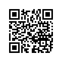 09367-12001 JOIN,HOSE