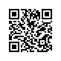 09380-07002 CIRCLIP