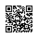 09380-12E01-000 Snap ring