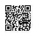 09380-20003 CIRCLIP