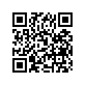 09380-20014 CIRCLIP