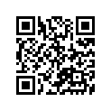 09380-23001 Ring, Stopper