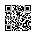 09380-28004 