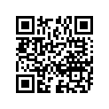 09380-36004 Stop Ring