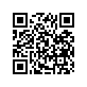 09381-02EA0-000 Circlip