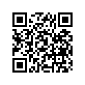 09381-10006-001 Circlip