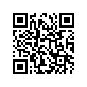 09381-14001 PISTONPINCIRC