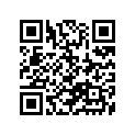 09381-28001 