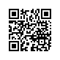 09381-28005 CIRCLIP