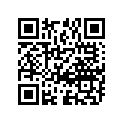 09381-35002-000 Ring