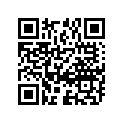 09381-35005-000 Ring