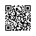 09381-37001 Circlip