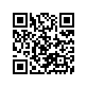09381-65001 