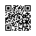 09381-82001 PROPSHAFTHSNG