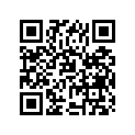 09385-06002 