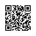 09385-08001 