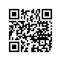 09385-08004 Стопор