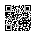 09385-10006 CLIP