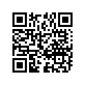 09386-31001 