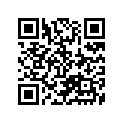 09387-45001 SETRING(SUS)
