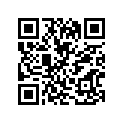 09390-19001 