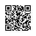09390-30002 