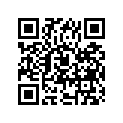 09390-35001 