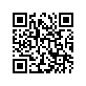 09390-37001 C Ring