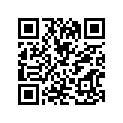 09390-47008 Cﾘﾝｸﾞ