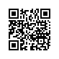 09390-56002 C Ring