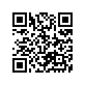 09390-65002 